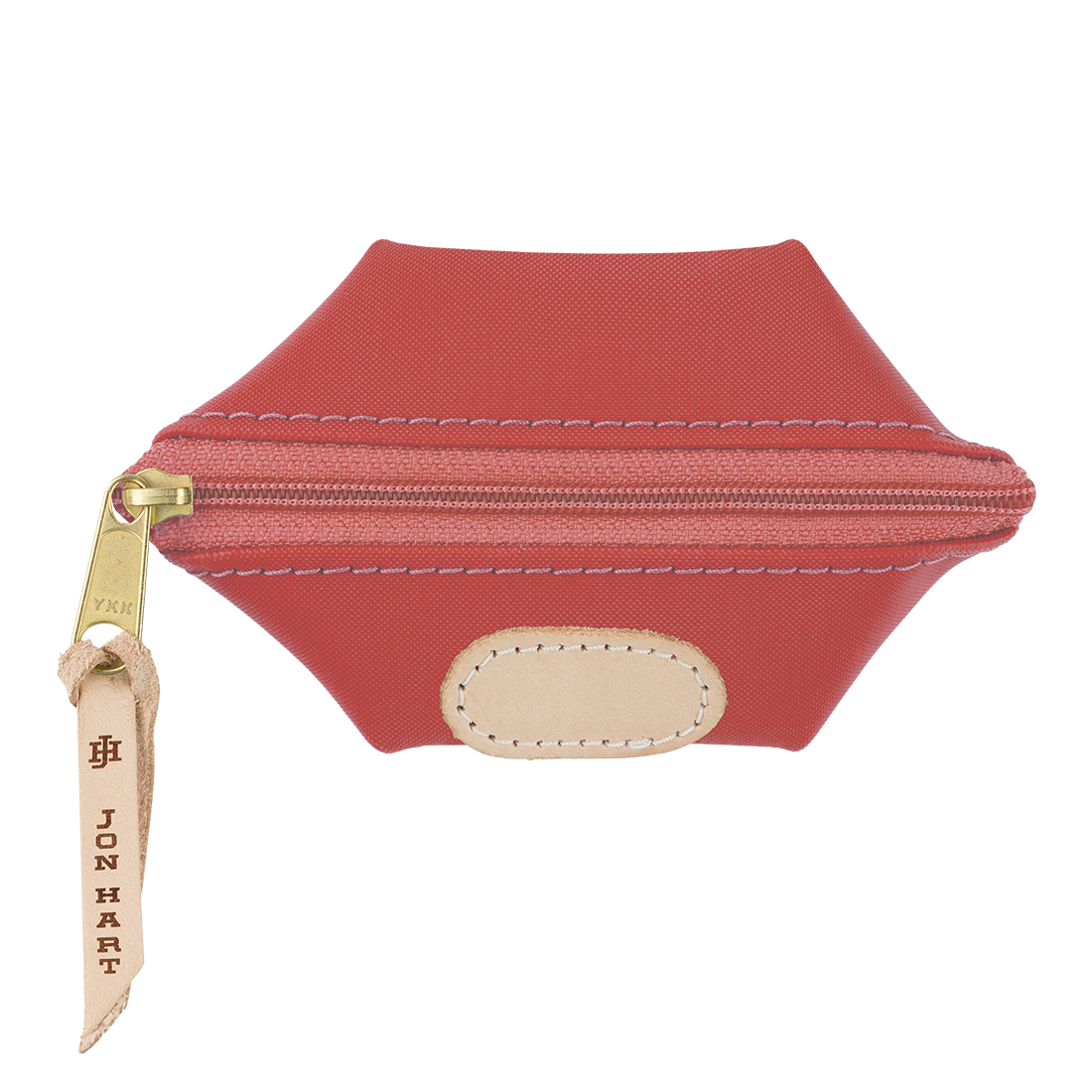 Jon Hart Pod Pouch