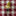 Texas A&M Reveille Wine Stopper