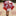 Texas A&M Team Golf Umbrella