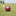 Texas A&M Aggie Maroon Golf Ball