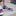 Texas A&M Adidas Maroon Centennial Remixed Shoe