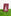 2024 Texas A&M Football Trading Cards Platinum Box