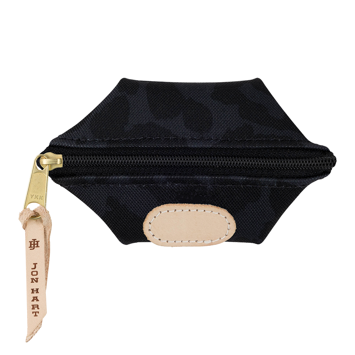 Jon Hart Pod Pouch