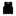 Black Sweater Tank