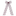 White bow with ATM decals