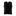 Black Tie Up Sweater