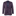 Empire Clothing Plaid Wool Sports Coat in Maroon