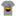 Texas A&M Landmarks T-Shirt