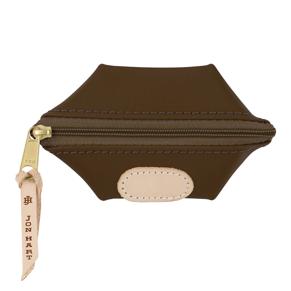 Jon Hart Pod Pouch