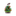 Short Light Up Tree