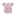 A baby girl’s white bubble romper featuring a burgundy Western-inspired print of cowboy boots, bows, and decorative swirls. It has a large white scalloped Peter Pan collar trimmed in burgundy, short ruffled puff sleeves, a gathered waist, and elasticized leg openings with ruffle detailing.