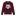 Maroon ATM Sweatshirt