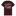 Maroon Kyle Field T-Shirt
