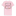 Pink Texas Aggie Floral T-Shirt