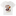 White t-shirt with "Future Aggie" text and Reveille design