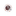 White button with stars with maroon helmet with "Game Day" and "#12" in white