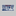 Texas License Plater Style Gig 'Em 12 Sticker