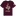 A maroon short-sleeve t-shirt with a camo Texas A&M Aggies graphic on the front, featuring the 'A&M' logo inside the state of Texas, the Adidas logo, and a Texas flag on the sleeve.