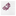 White Napkins with Maroon "Gig'Em Aggies!" lettering