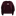 Maroon sweatshirt with 'GIG 'EM AGGIES' text 