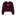 Maroon sweatshirt with 'Gig Em Aggies' logo