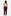 Texas A&M Hype & Vice Maroon Basic Sweats