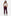 Texas A&M Hype & Vice Maroon Basic Sweats