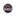 Maroon button with white "HOWDY" and a white outline of a bow