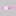 White background with pink "HOWDY" text