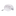 A white trucker-style baseball cap with a curved brim, featuring 'HOWDY' printed in arched varsity letters on the front panel and a small 'Z' logo on the side mesh, shown against a plain white background.