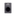 Black bottle boot that fits 12-24 oz bottles