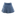 Day + Moon Light Washed Denim Skort