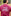 Texas A&M Zachary Engineering Complex T-Shirt