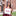 Texas A&M Gold Btho 90 Hours 12th Man Towel