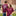 Texas A&M Celebrating 150 & 250 Years T-Shirt - Maroon