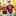 Texas A&M Maroon Former Student T-Shirt