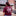 Collegiate Outfitters Texas Howdy Y'all T-Shirt