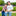 Texas A&M Bluebonnet Mom T-Shirt - Blue