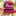 Howdy Collegiate Outfitters Beaded Foam Trucker Hat - Maroon