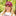 Script Texas A&M Collegiate Outfitters 6 Panel Hat - Maroon