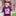 Saw 'Em Off Youth Football Jersey