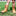 Texas A&M Gameday Boots The Boden Kids Boot - Brown