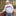 Texas A&M Collegiate Outfitters Arch Chenille Sweatshirt