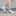 Rooney Hightop Shoes