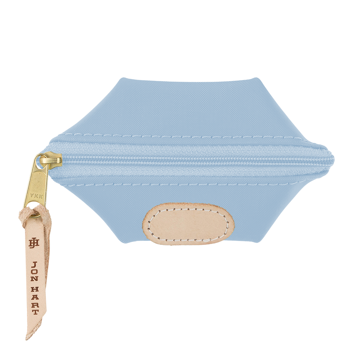 Jon Hart Pod Pouch