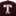 Texas A&M Trucker Block Hat