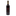 A bottle of Maroon III, red wine