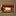 Jon Hart Clear Pouch