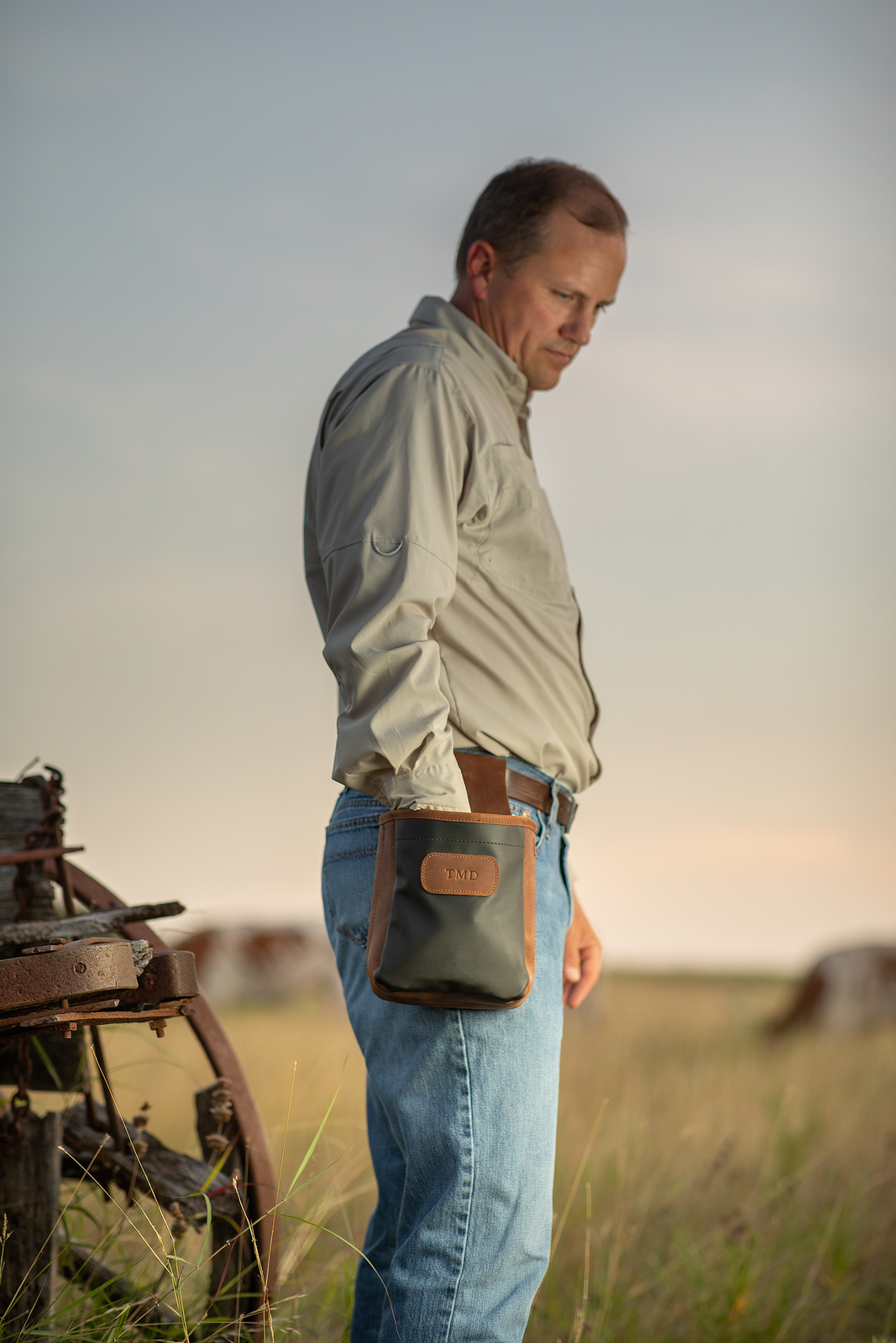 Jon Hart Sidekick