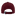 Saw 'Em Off Maroon Performance Cap